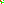 Destellos dst-1911527