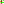 Destellos dst-1911528