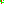 Destellos dst-1911529