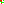Destellos dst-1911530