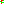 Destellos dst-1911532
