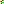 Destellos dst-1911533