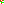 Destellos dst-1911534