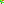 Destellos dst-1911535