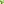 Destellos dst-1911536