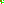 Destellos dst-1911537