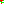 Destellos dst-1911539