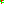 Destellos dst-1911540