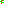Destellos dst-1911541