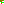 Destellos dst-1911542