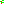 Destellos dst-1911543