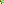 Destellos dst-1911544