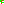 Destellos dst-1911545