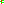 Destellos dst-1911546