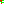 Destellos dst-1911547