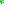 Destellos dst-1911548