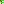 Destellos dst-1911549