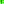 Destellos dst-1911551