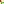 Destellos dst-1911552
