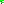 Destellos dst-1911554