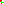Destellos dst-1911555