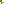 Destellos dst-1911556