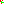Destellos dst-1911559