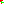Destellos dst-1911560