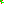 Destellos dst-1911561