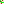 Destellos dst-1911562