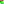 Destellos dst-1911563