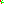 Destellos dst-1911564