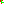 Destellos dst-1911565