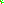Destellos dst-1911570