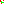 Destellos dst-1911571