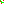 Destellos dst-1911572