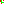 Destellos dst-1911573
