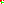 Destellos dst-1911574