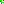 Destellos dst-1911576