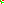 Destellos dst-1911577