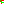 Destellos dst-1911578