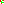Destellos dst-1911579