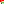 Destellos dst-1911580