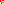 Destellos dst-1911581