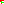 Destellos dst-1911582