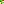 Destellos dst-1911583