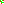 Destellos dst-1911584