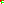 Destellos dst-1911585