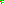 Destellos dst-1911586