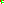 Destellos dst-1911587
